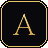 atefiade.de icon