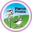 ateinsubriaolona.it icon