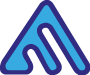 atejahomefabrics.com icon