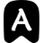 ateka.pro logo