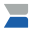 atekcompanies.com icon