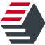atelex.net icon