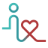 ateliahealth.com icon
