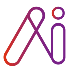 atelieinfluence.com.br icon