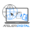 atelier-digital.ch icon
