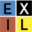 atelier-exil-trier.de icon