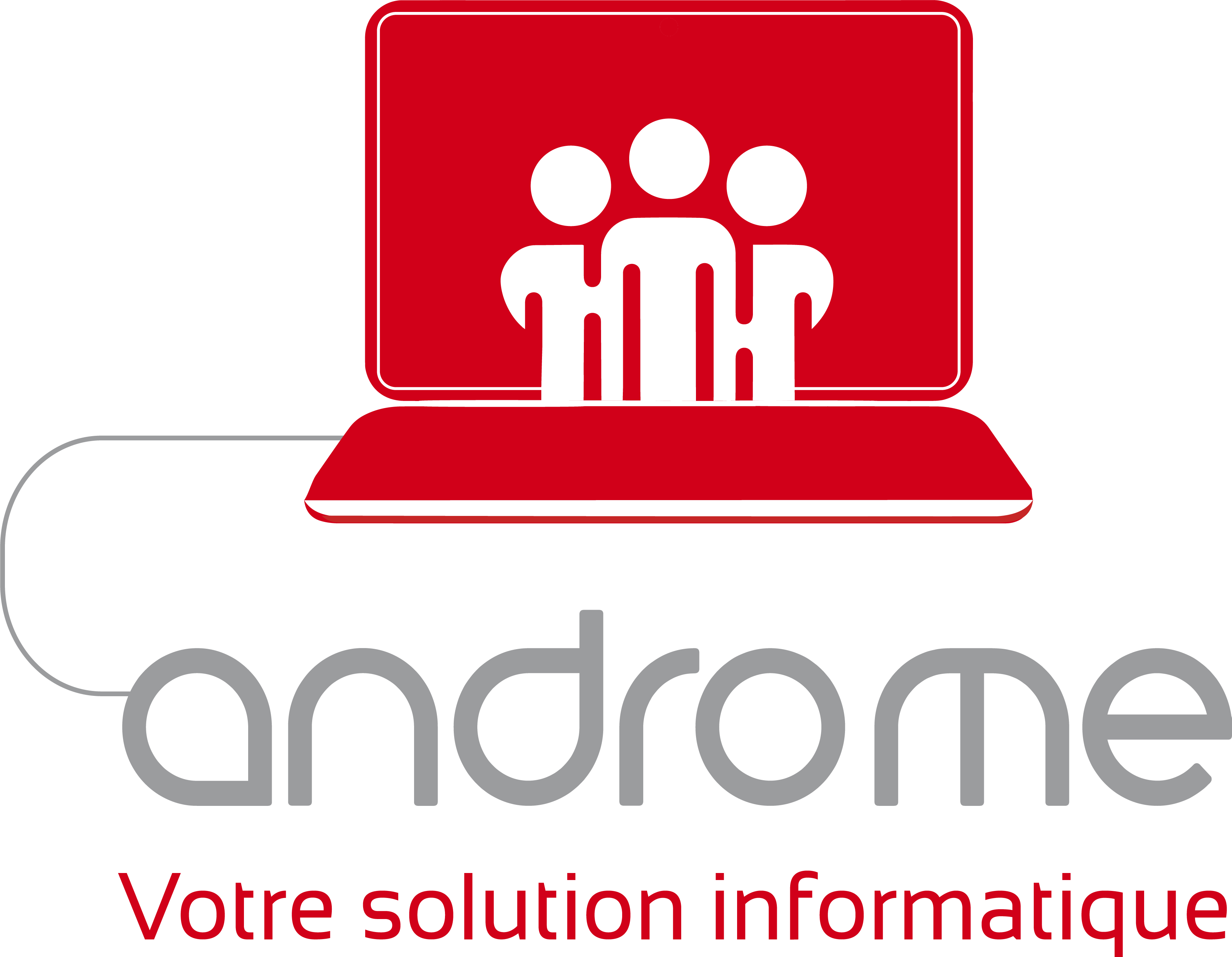 atelier-informatique-bayeux.com icon