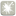 atelier-mamuelei.de icon