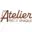 atelier-piece-unique.com icon