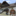 atelier-s.ch icon