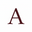 atelierameublementtapisserie29.com icon