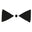 atelierbrunette.com icon