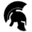 atelierc-sa.ch icon