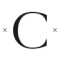 ateliercamille.com icon
