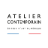 ateliercontemporain.com icon