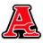 atelierdanielpomerleau.com icon