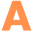 atelierdashatsapenko.com icon