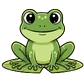 atelierdesfutursparents.com icon