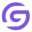 atelierdufuturpapa.com icon