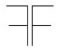 atelierfusion.pt icon