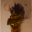 atelierjahnburian.com icon