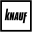 atelierknauf.be icon