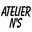 atelierns.com icon