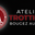 ateliertrottinette.ch icon