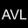 ateliervanlieshout.com icon