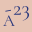 ateliervingt-trois.be icon