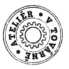 ateliervtovarne.cz icon