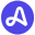 atelio.com logo