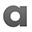 ateljelyktan.se icon