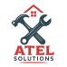 atelsolutions.fr icon