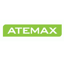 atemax.fr icon