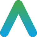 ateme.com logo
