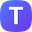 A Template