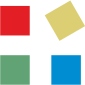 atempo.sk icon