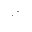 atemschutzunfaelle.eu icon