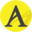 atena.sk icon
