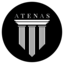 atenascontroledeentregas.com.br icon