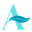 atenatikyonetim.com icon