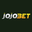 atencionalpublicojdpe.com icon