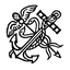 ateneovalencia.es icon