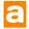 ateneu.eu icon