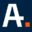 ateneum.net.pl icon