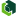 atenneas.com icon