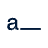 atenor.eu icon