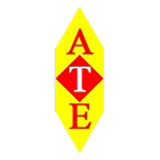 atesales.net icon