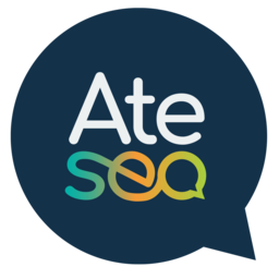 atesea.gob.bo logo